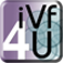 IVF4U – Dr. Marjorie Dixon
