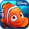 Nemo's Reef