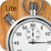 StopWatch Lite for iPad