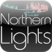 Northern Lights Salem