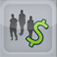 Group Economy