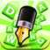 Draw Anything